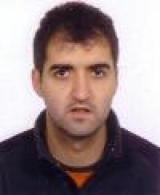 XABIER ORTEGA GIL XABIER ORTEGA GIL
